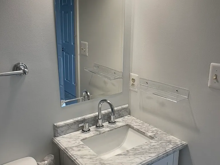 2101 N Rolfe St #D — Photo 30
