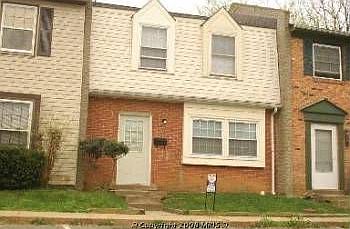 2nd image of 404 Rann Ct