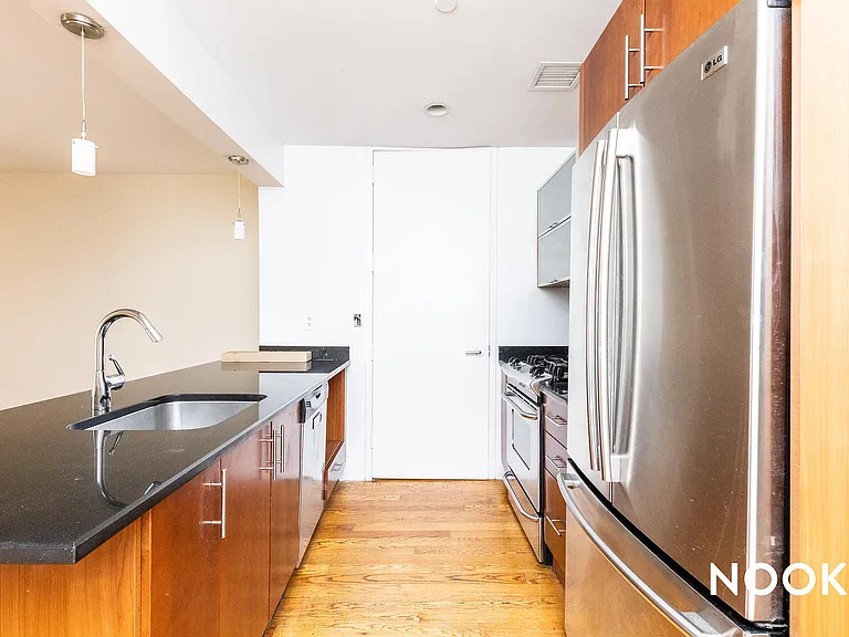 756 Myrtle Ave #5B — Photo 18