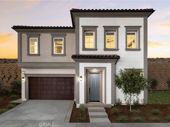 22129 Portofino Ave, Walnut, CA 91789