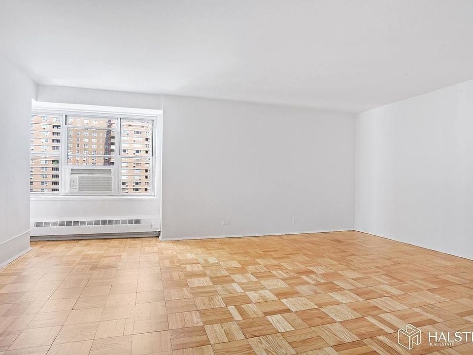 1st image of 453 Franklin D Roosevelt Dr #D1002