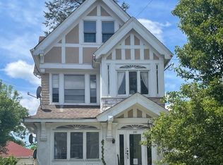698 Clifton Ave, Newark, NJ 07104