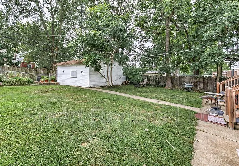 4316 Connecticut St #1F — Photo 15