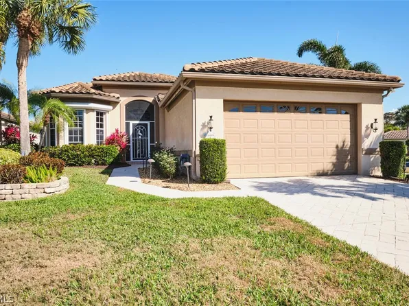 16499 Edgemont Dr, Fort Myers, FL 33908