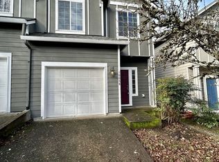 13056 SW Brianne Way, Portland, OR 97223