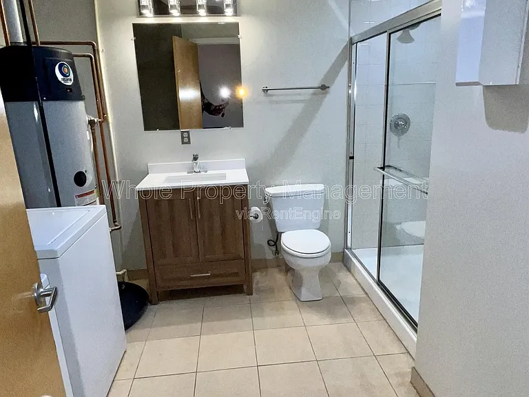 1925 W 32nd Ave #205 — Photo 46