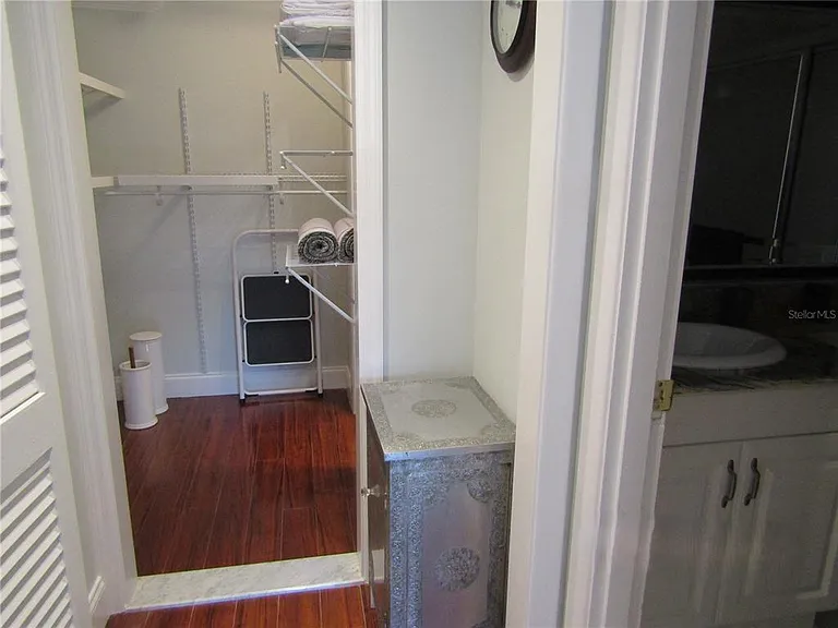 7351 W Country Club Dr N #202 — Photo 20