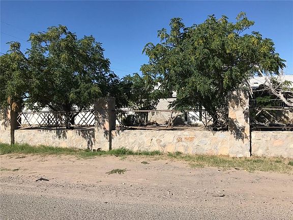 4th image of 6391 Domingo St