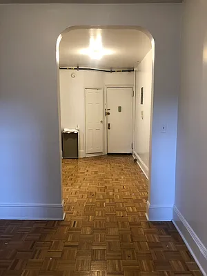 Rented by AJ Clarke | media 14