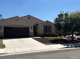 30084 Leeward Ct, Menifee, CA 92584