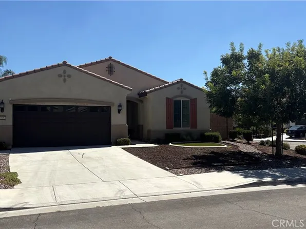 30084 Leeward Ct, Menifee, CA 92584