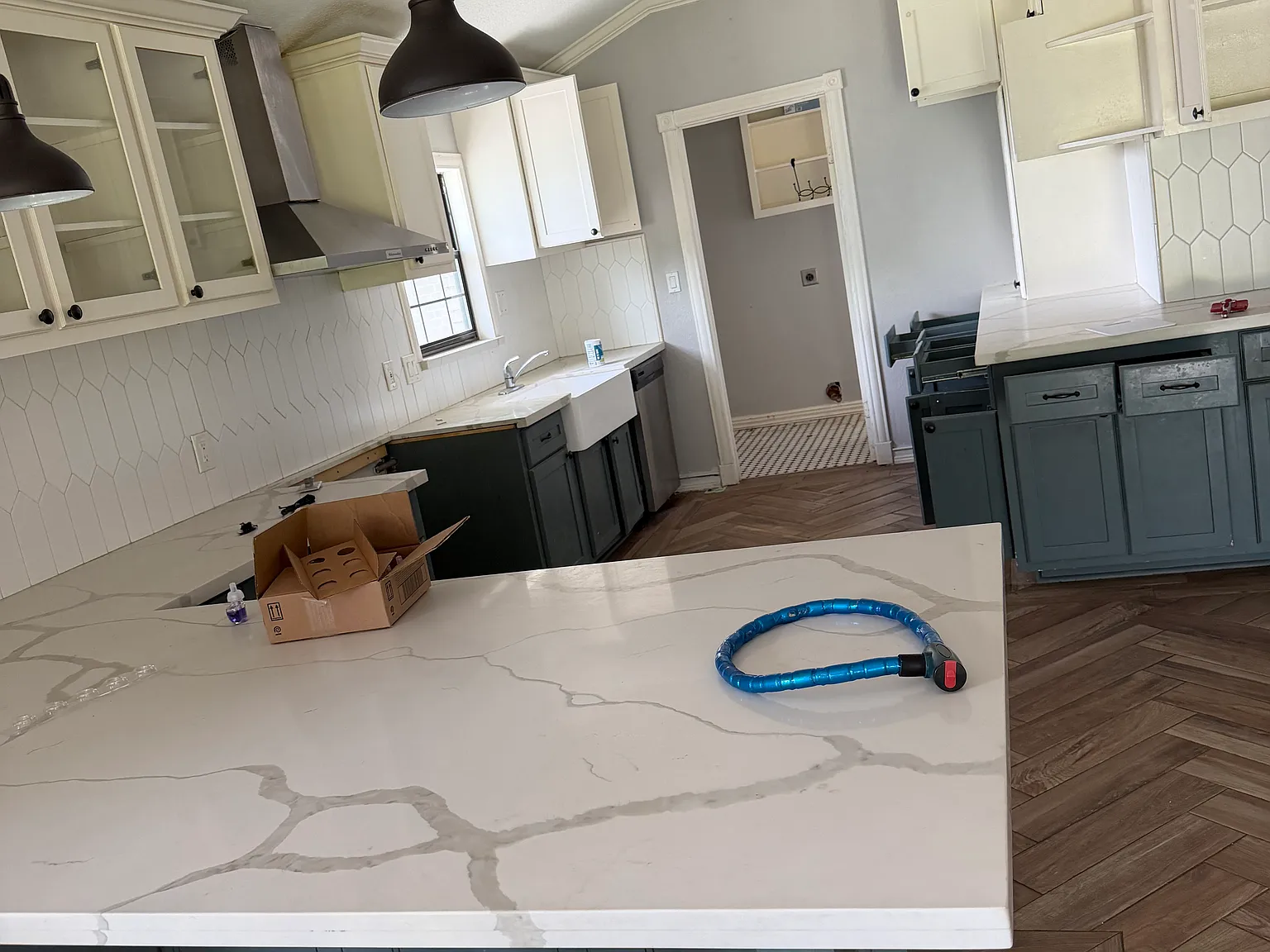 3 bed, 2691 sqft, $1,900 — Photo 4