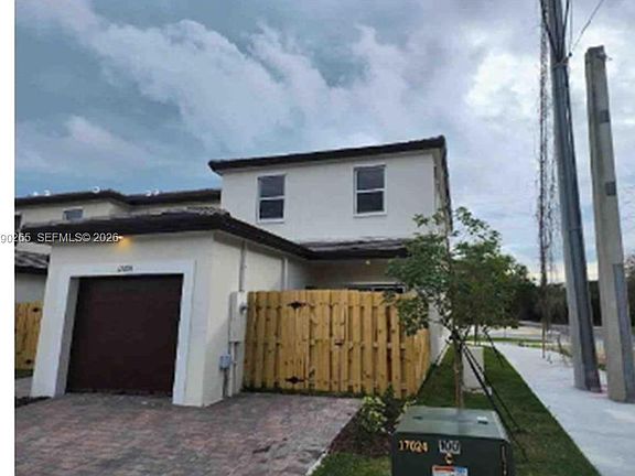 2nd image of 12891 SW 243rd Ter