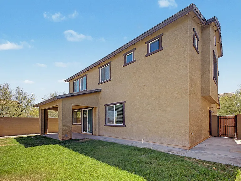 17797 W Cassia Way — Photo 37