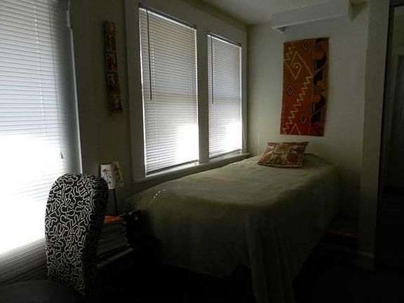 ROOM #13