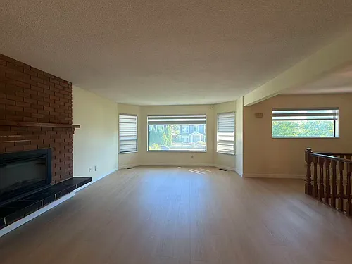 2175 E 54th Ave Photo 1