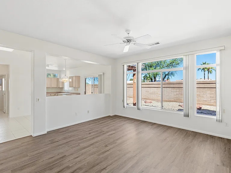 15452 W Via Manana — Photo 4