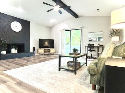 2313 Terra Stone Ct, Winston Salem, NC, 27103