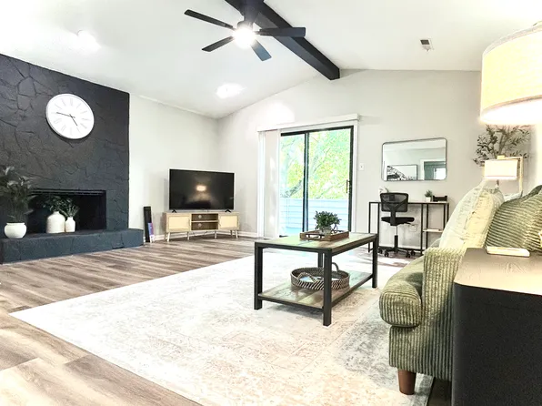 2313 Terra Stone Ct, Winston Salem, NC 27103