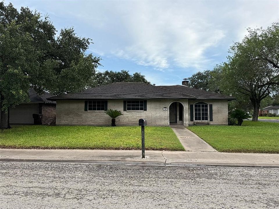 1st image of 1309 Christy Avenue