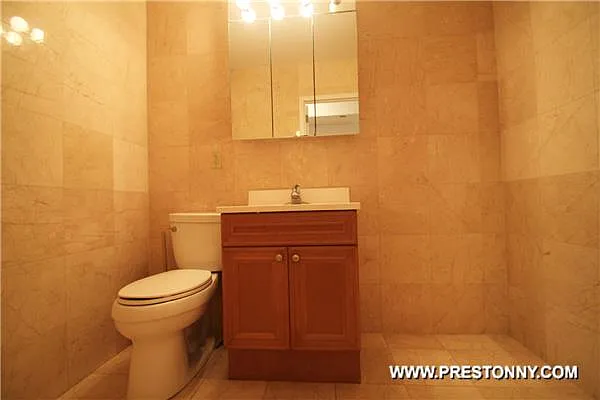 Rented by JM Preston Properties LLC | media 22