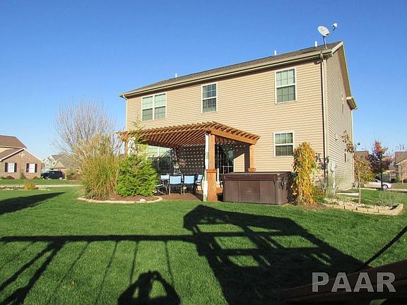 3rd image of 7033 N White Fir Dr