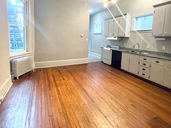 1720 Grove Ave APT 1