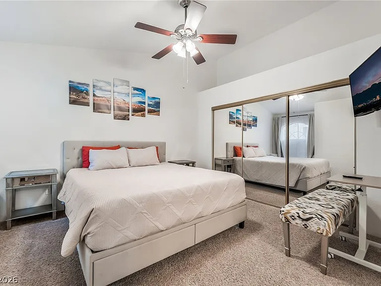 2251 Wigwam Pkwy #623 — Photo 10