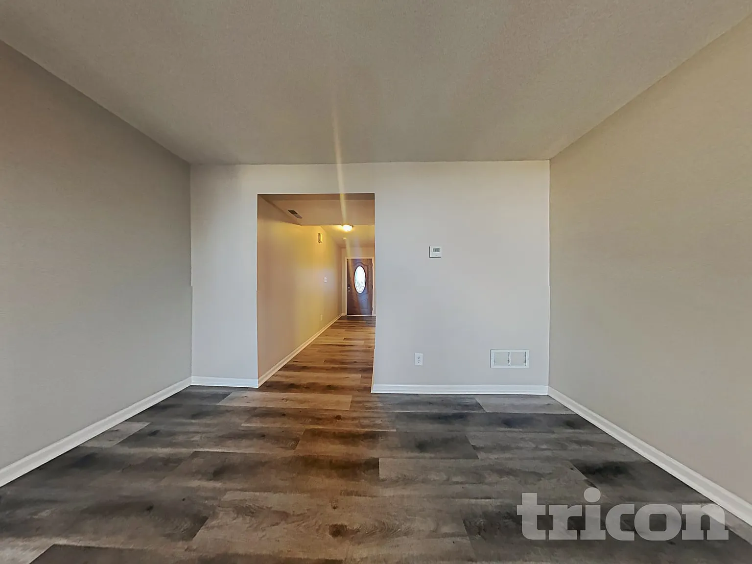 3254 Blue Ash Lane Indianapolis In — Photo 2