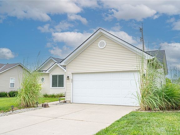 4th image of 110 Keswick Dr