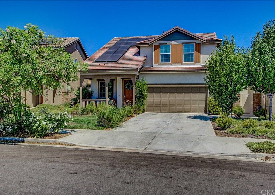 1st image of 31552 Rose Sage Way