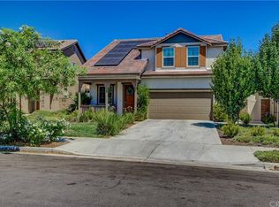 31552 Rose Sage Way, Murrieta, CA 92563