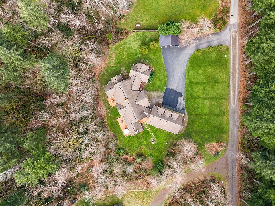 1st image of 168 Yale Landing Rd