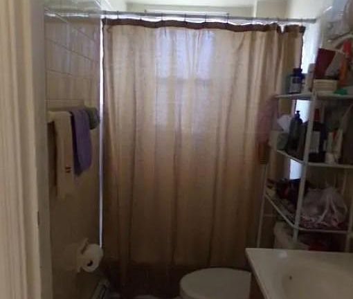 5th image of 63 Summit St #4016496614