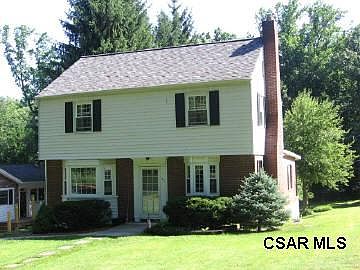 1st image of 817 Parkview Dr