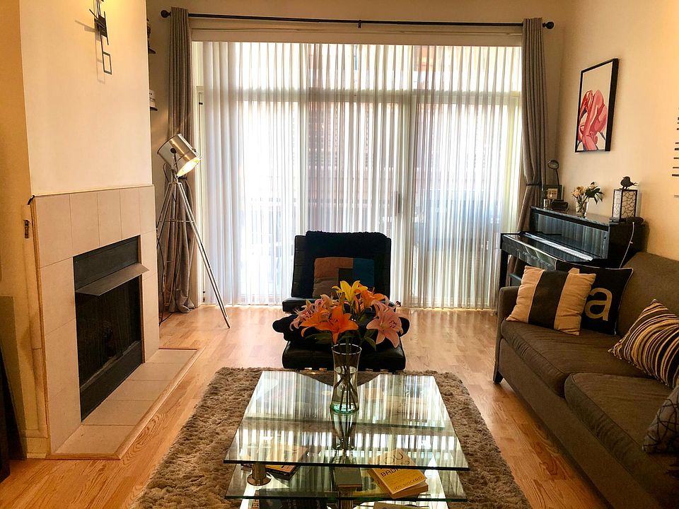 1st image of 600 W Drummond Pl APT 302