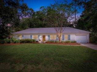 109 Coke St, Saint Simons Island, GA 31522