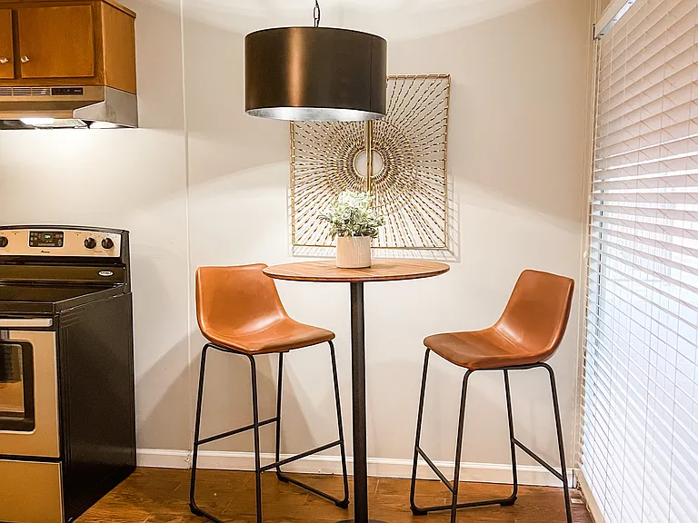 2990 Rhodes Cir S #203 — Photo 8