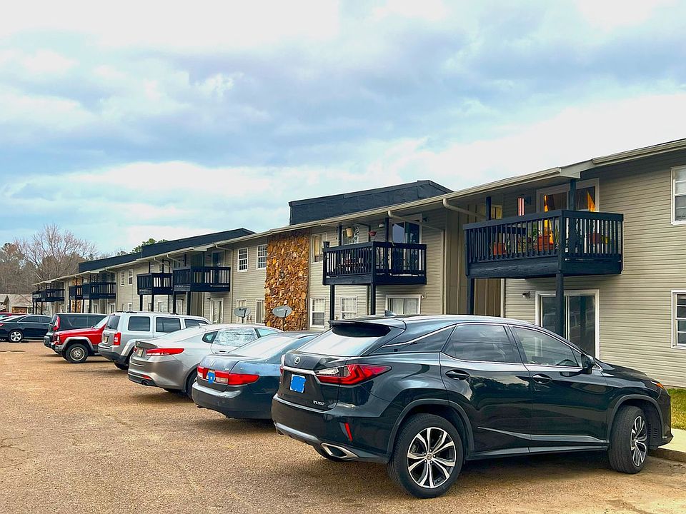 Jackson Valley Apartment Rentals Jackson, MS Zillow