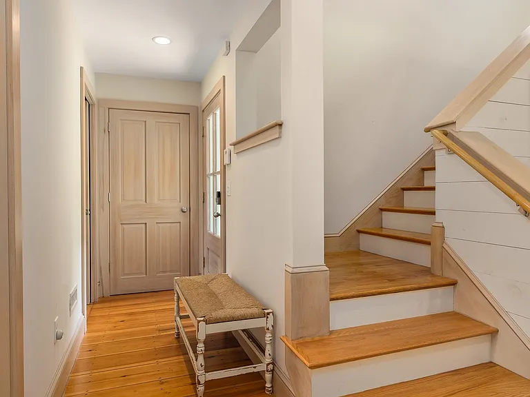 71 W Atlantic Ave — Photo 22