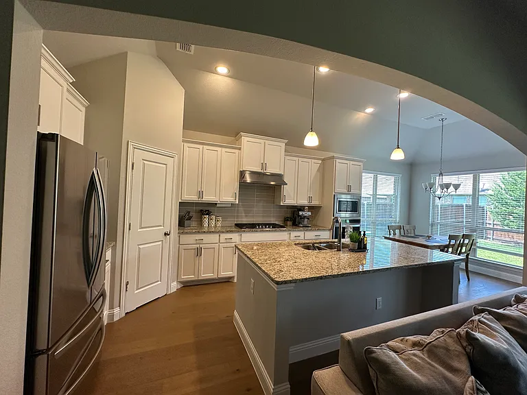 1676 Stowers Trl — Photo 11