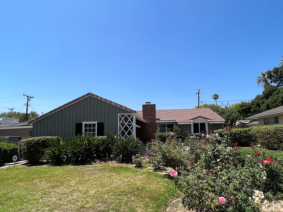 1st image of 2051 Fremont Ave
