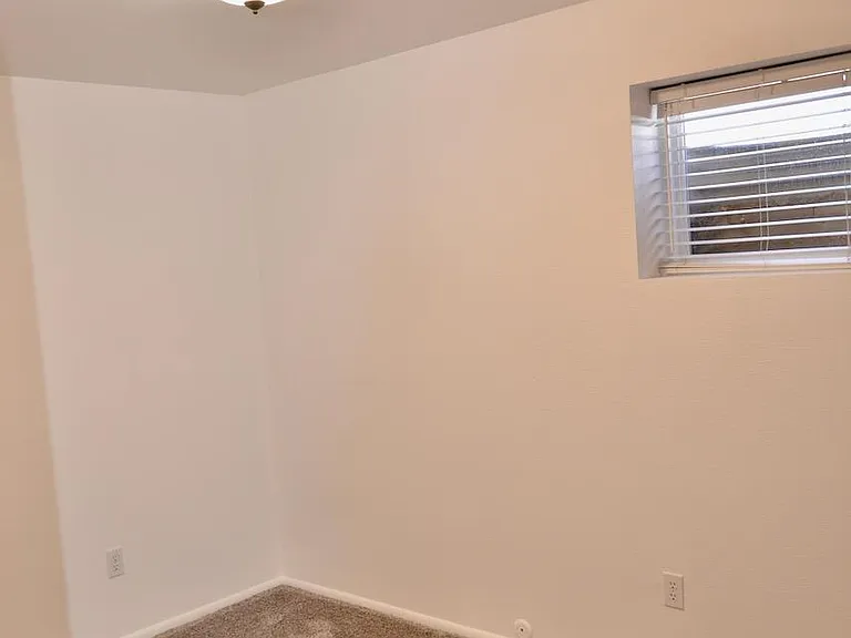 7171 S Angelsea Dr — Photo 20