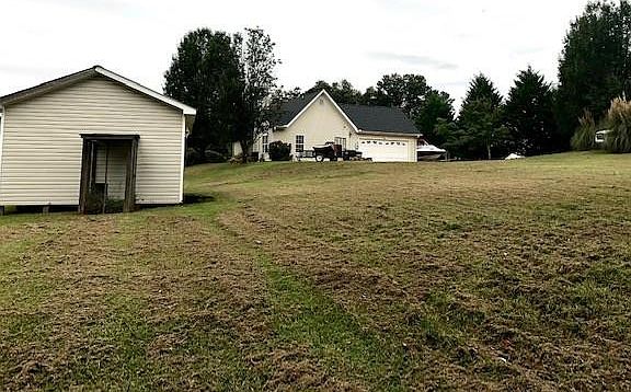5th image of 6229 Green Mountain Ln