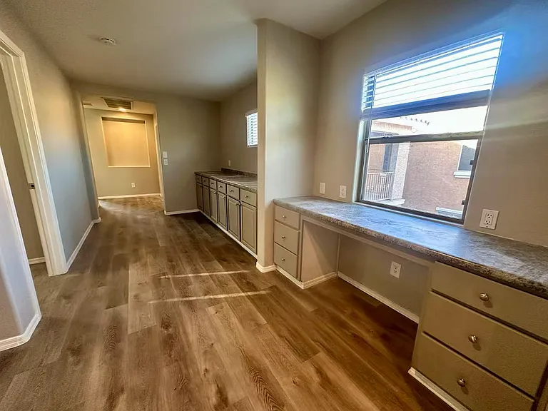 4042 W Valley View Dr — Photo 27