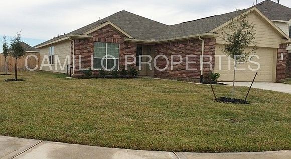1st image of 2622 Costa Verde Way