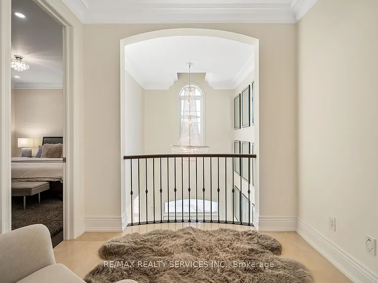 9 Interlacken Dr — Photo 26