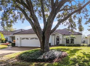 6078 Lexington Park #82, Orlando, FL 32819