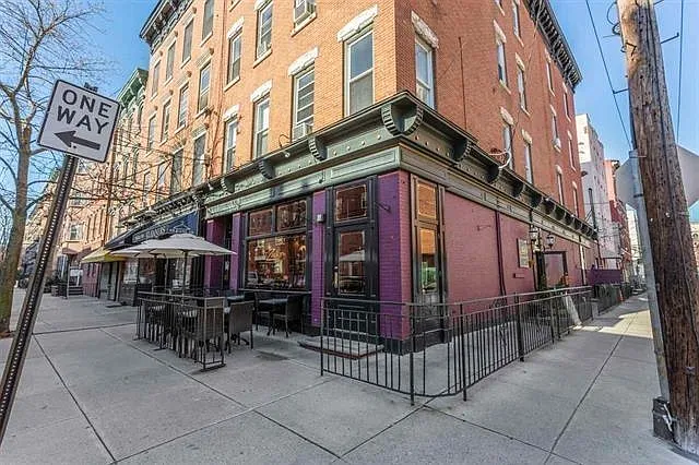 232 Willow Ave #3R — Photo 10