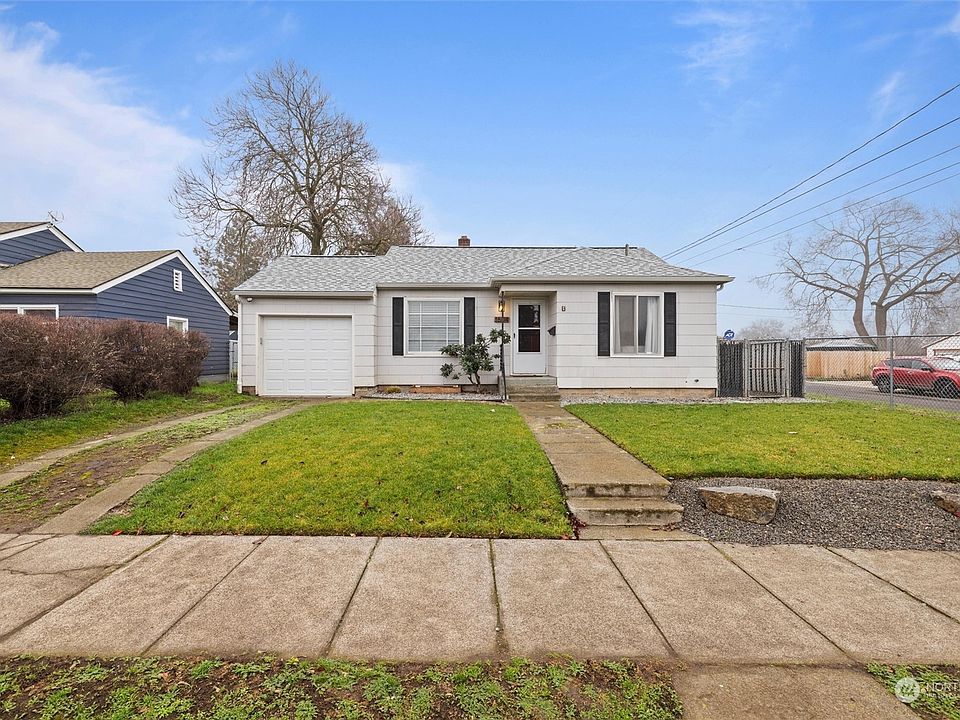 1st image of 1504 Walla Walla Avenue